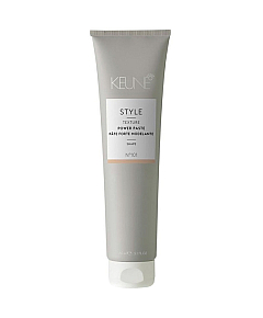 Keune Celebrate Style Power Paste - Паста Сверх Сила 150 мл